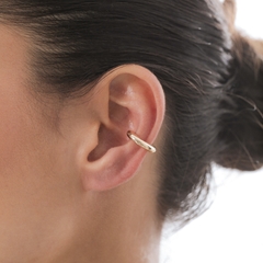 PIERCING FAKE TUBO LISO P