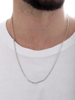 CORRENTE MASCULINA IMPORTADA - comprar online