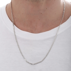 Imagem do CORRENTE MASCULINA IMPORTADA