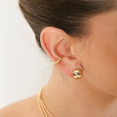 PIERCING FAKE BOLINHAS CELEBRATE - buy online
