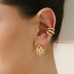 PIERCING 3X1 - comprar online