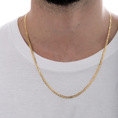 CORRENTE MASCULINA IMPORTADA