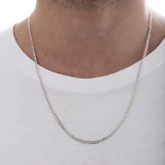 CORRENTE MASCULINA DELICADA na internet
