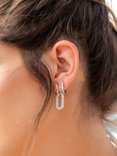 Image of BRINCO COM ZIRCONIA ARTICULADO ESSENCE