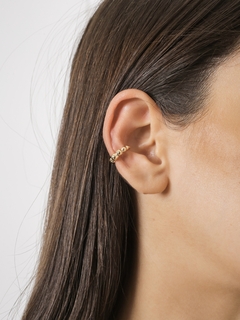 PIERCING FAKE BOLINHAS CELEBRATE - online store