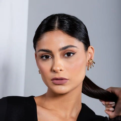 BRINCO EAR CUFF TRABALHADO - online store