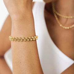 PULSEIRA ESFERAS