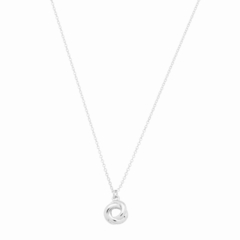 COLAR MINI CÁPSULA - online store