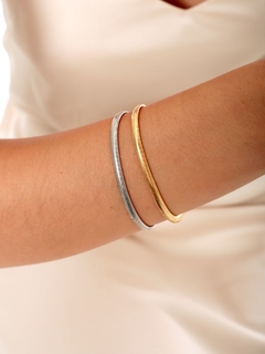 PULSEIRA MALHA ALEMÃ 6MM en internet