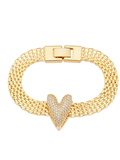 PULSERA RELOJ 18CM - comprar online