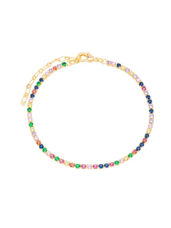 Imagem do PULSEIRA RIVIERA COLOR 2,5