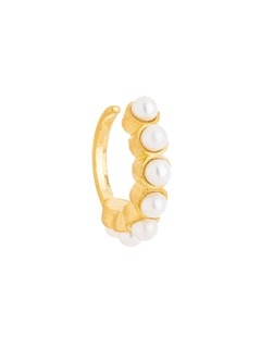 Image of PIERCING PEROLA SHELL