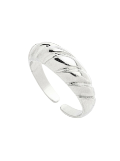 ANEL CROISSANT STYLE AJUSTÁVEL - comprar online