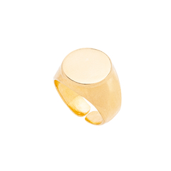 ANEL DEDINHO STYLE - online store