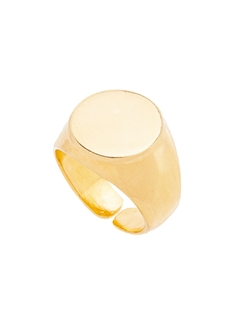 Image of ANEL DEDINHO STYLE