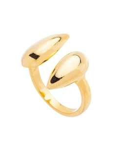 ADJUSTABLE DROP STYLE RING on internet