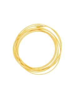 Imagem do PULSEIRA CORDA DE VIOLÃO FECHO IMÃ