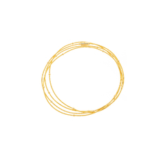 PULSEIRA CORDA DE VIOLÃO ESFERAS FECHO IMÃ - online store