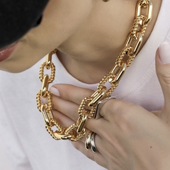 CHOKER ELOS MAX - comprar online