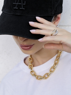 CHOKER ELOS MAX en internet