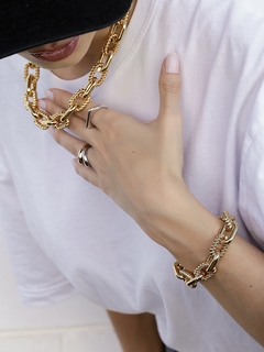 CHOKER ELOS MAX - tienda online