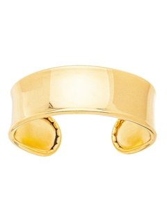BRACELETE MAX AJUSTÁVEL - Adrélle Semijoias