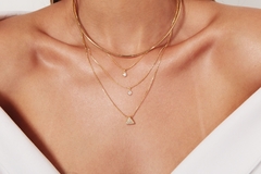 CHOKER ARO RIGIDO NEWS en internet