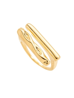 ANEL DUO ORGANICO AJUSTAVEL - buy online