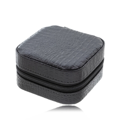 PORTA JOIAS MINI - comprar online