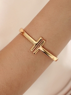 BRACELETE INSPIRACAO T on internet