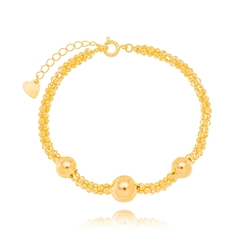 PULSEIRA MORANGO COM ESFERAS - buy online