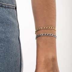 PULSEIRA ELOS DETALHADOS