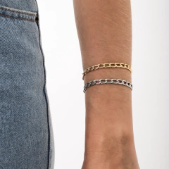 PULSEIRA ELOS DETALHADOS