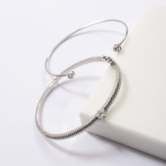 BRACELETE PONTO DE LUZ - comprar online