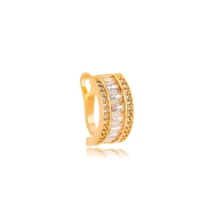 PIERCING FAKE BAGUETE BRIGHT en internet
