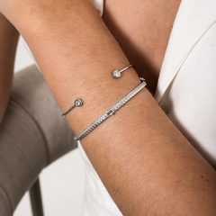 BRACELETE PONTO DE LUZ - tienda online