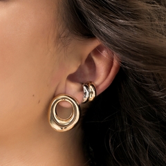 PIERCING FAKE TUBO LISO URBAN - buy online