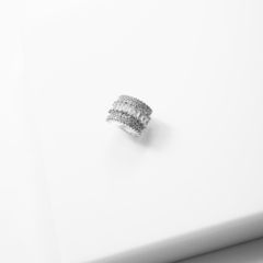 Imagen de PIERCING FAKE BAGUETE
