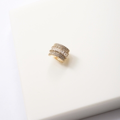 PIERCING FAKE BAGUETE - tienda online