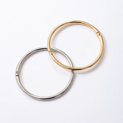 BRACELETE ARGOLA LISA - comprar online