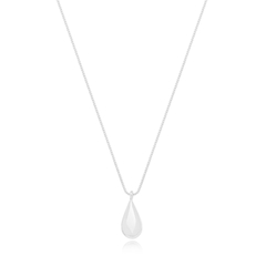 COLAR GOTA LISA OVAL - loja online