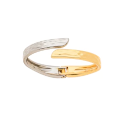 BRACELETE DUO ORGÂNICO - online store