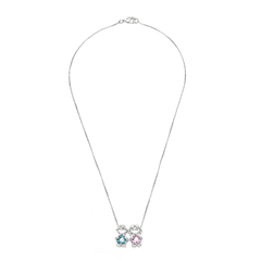 COLAR FILHOS CASAL COLOR - buy online
