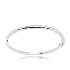 BRACELETE ARGOLA LISA - loja online