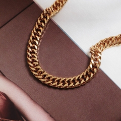 PULSEIRA ELOS GLUME FECHO JOIA en internet