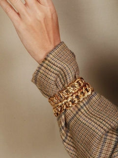 BRACELETE MAX ELOS - comprar online
