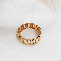 BRACELETE MAX ELOS en internet
