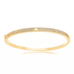 BRACELETE CRAVEJADO WOMAN en internet