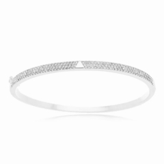 Imagen de BRACELETE CRAVEJADO WOMAN