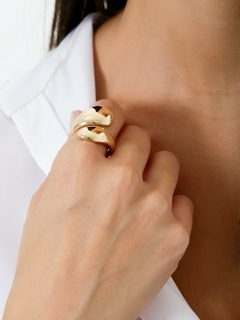 ANEL DUPLO GOLD en internet